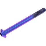 Dome head bolt jmp TIFB885P