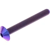Dome head bolt jmp TIFBFT540P