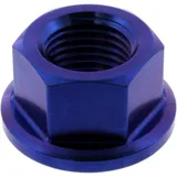 Collar nut jmp TIFLN10FFB