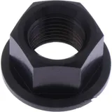 Collar nut jmp TIFLN10FFBK Collar nut jmp TIFLN10FFBK
