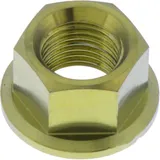 Collar nut jmp TIFLN10FFG