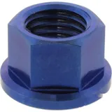 Collar nut jmp TIFLN12FB