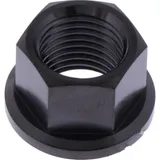 Collar nut jmp TIFLN12FFBK