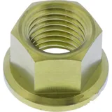 Collar nut jmp TIFLN12FFG