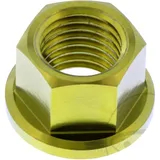 Collar nut jmp TIFLN12FG