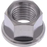 Collar nut jmp TIFLN12FX