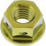 Collar nut jmp TIFLN8DG