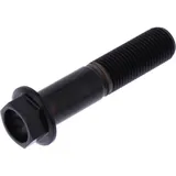 Schraube 6 Kant TIHX1255FFBK