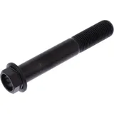 Schraube 6 Kant TIHX1275FFBK Schraube 6 Kant TIHX1275FFBK