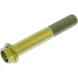 Schraube 6 Kant TIHX1275FFG Schraube 6 Kant TIHX1275FFG