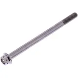 Hex bolt TIHX685R