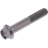 Hex bolt TIHX847