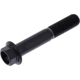 Schraube 6 Kant TIHX847BK