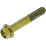 Schraube 6 Kant TIHX847G