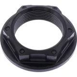 Axle nut jmp TINUT30150001BK