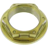 Axle nut jmp TINUT30150001G