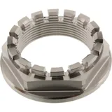 Mutter Achse TINUT38150001