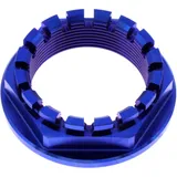 Axle nut jmp TINUT38150001B