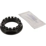 Axle nut jmp TINUT38150001BK
