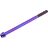 Schraube konisch TISC695P