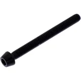 Schraube konisch TISCFT440BK