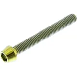 Schraube konisch TISCFT540G Schraube konisch TISCFT540G