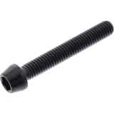 Schraube konisch TISCFT640BK