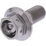 Schraube 6 Kant TISPCHA002