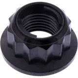 Nut rear sprocket jmp TISPN10FBHBK