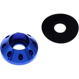 Conical washer jmp