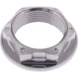 Nut steering head TIYOKEO25125002