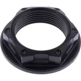 Nut steering head TIYOKEO25125002BK