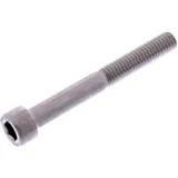 Hex socket cap screw jmp LSPB650