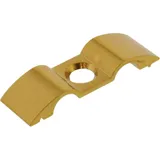 Brake hose bracket single jmp LHOSESEP10G