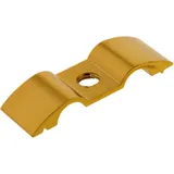 Brake hose bracket single jmp LHOSESEP11G Brake hose bracket single jmp LHOSESEP11G