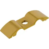 Brake hose bracket single jmp LHOSESEP11R Brake hose bracket single jmp LHOSESEP11R