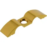 Halter Bremsschlauch Einzeln LHOSESEP20G