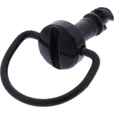 Screw quick release jmp LDZUSPANEX20
