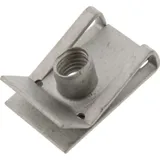 Speed nut