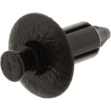 Push rivet black (orig spare part) 902690700800