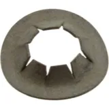 Sicherungsschei (orig spare part)