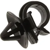 Stangenhalt black (orig spare part)