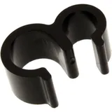 Cable halt black (OE spare part) for: KTM EXC