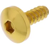 Schraube Selbstschneidend LSTB616G