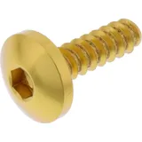 Schr selbstschn jmp LSTB620G