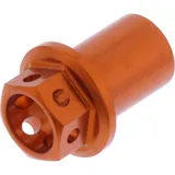 Hex bolt jmp ALSPDUC41O