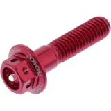 Hex bolt jmp LSFLHX625RRE