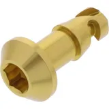 Schr schnellvers kit probolt LQRCLIPAK17G