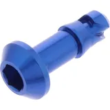 Schnellverschlussschraube LQRCLIPAK19B