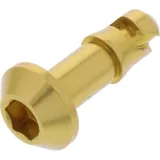 Schr schnellvers kit jmp LQRCLIPAK19G